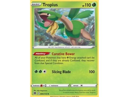 EEB478F7 D5FB 4EFB 8A21 719C4FCD0F3C