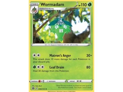 BB466C68 0AAE 410E BCCB AC427B218C2A