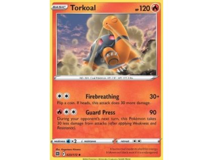 F77EE71E 9932 42DB 9F8C E05EEADEC4C7