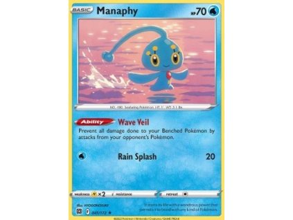 D0DF2402 A726 4739 BC42 09A9E860B107