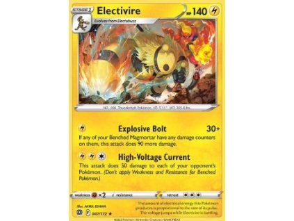 D24F0131 41B6 4C2F AF17 1645BB58656D