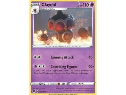 495548CF 2B23 4362 817D DD3E3A4E45EE