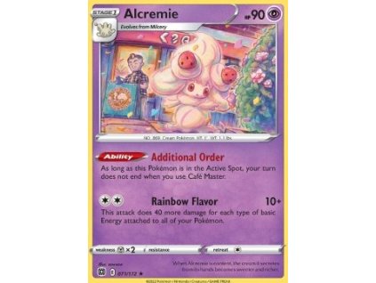 E21FAEAE 0D11 4678 99ED 8EC934BDDB45