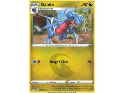 688D2CA8 4B31 42D2 8E98 6DF6F07EB247