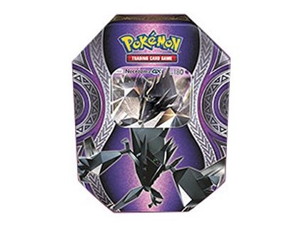tin