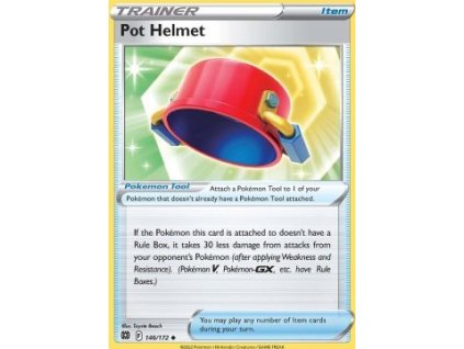 2EBF121C 616E 4A00 9903 2F046FDB32B1