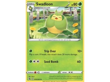 4B3C811B D8EA 40B3 BA83 32D6F6CD5ADC