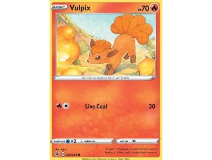 E8C42520 E03E 49B7 A17D FE545A3241F4