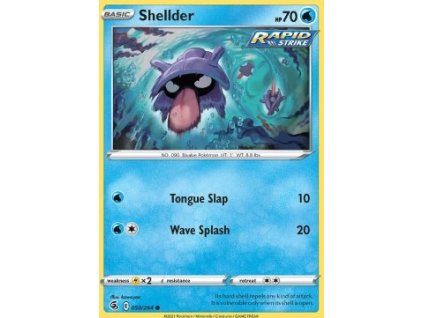 6B3EA65A 101F 4F8A 8896 C5CA29D8BEBF