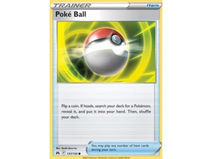 CA8219E2 EC6A 419F 98FE 822C7CB063D0