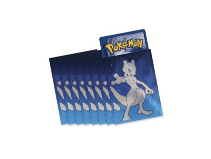 Pokémon GO ETB obaly