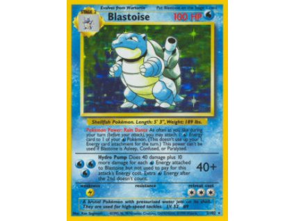 bs2