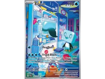pal205