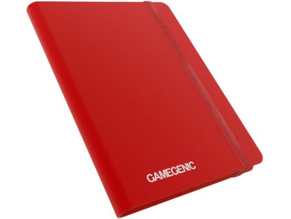 18red