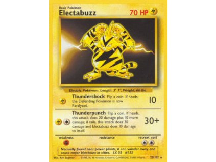 bs20
