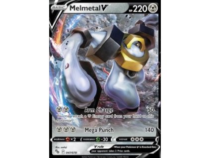 pgo47