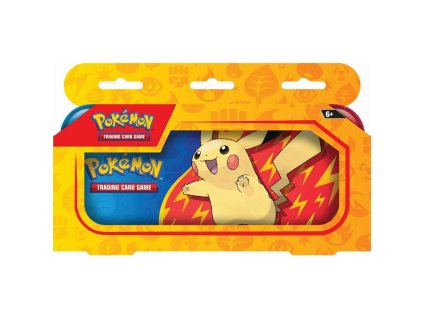 tin