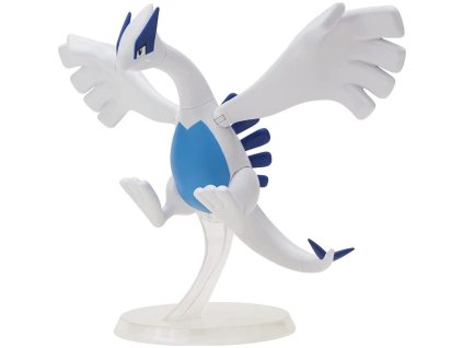 lugia