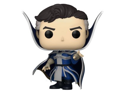 FUNKO POP! 1005 Marvel: DSMM - Supreme Strange