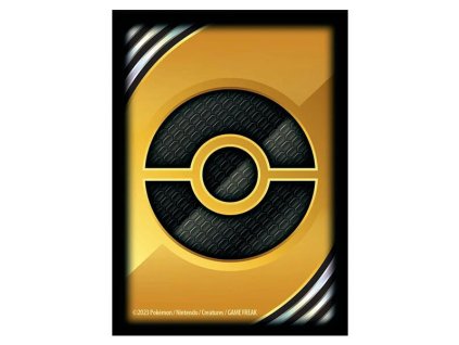 obaly na karty pokemon trainers toolkit 2023 646b30d5899d7