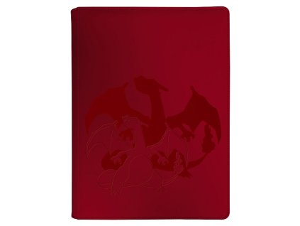zard 9 pocket