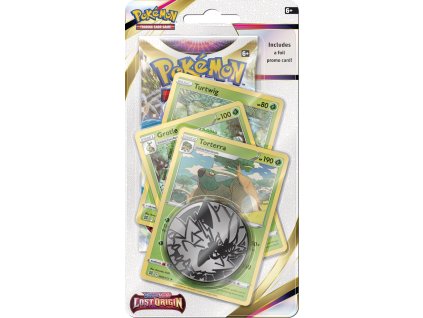 torterra