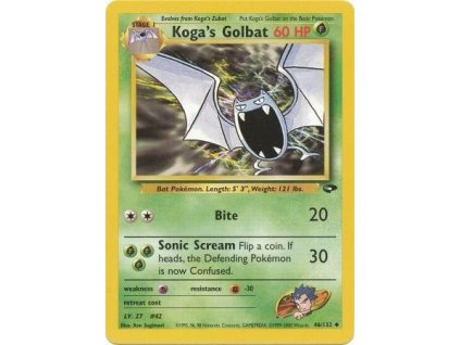 gc46
