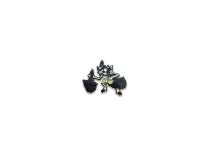 pokemon kleavor vstar premium collection3 62a88d8f7b981