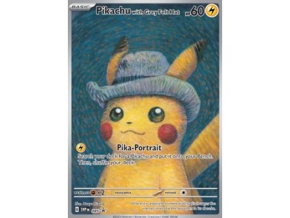 svp085
