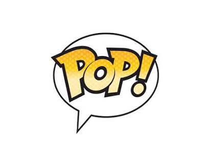funko
