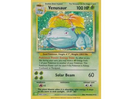 clv003