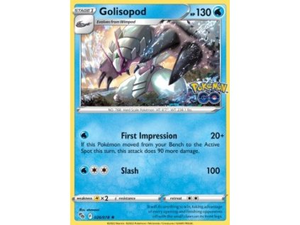 pgo26