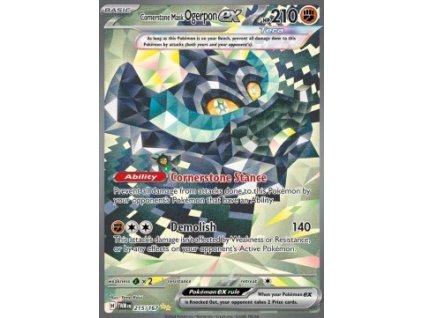 twm215