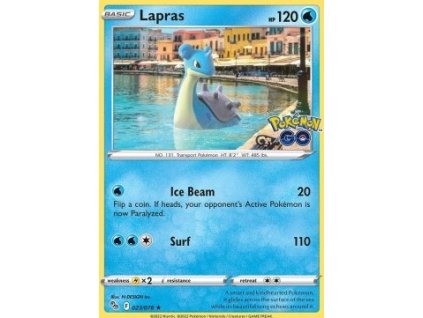 pgo23