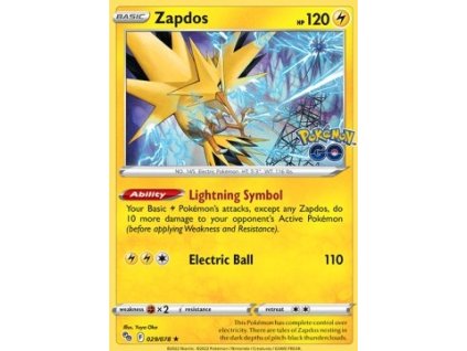 pgo29