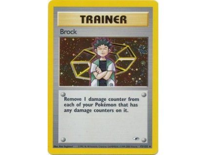 gh15
