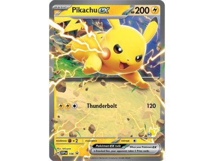 PikachuexSVPPromo106