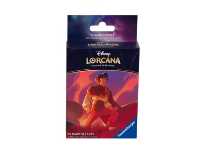 aladdin