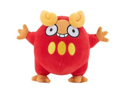 darukama