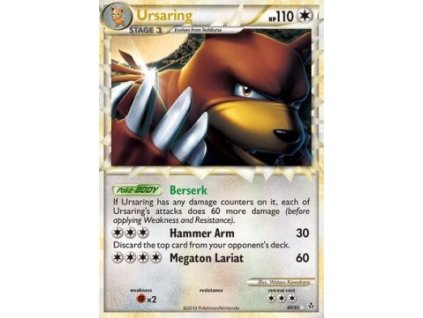 ul89