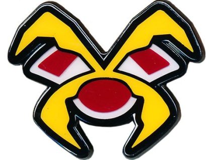 motostoke