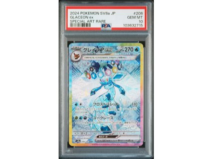 WTMRta GCkmS9aGNwUpz3g