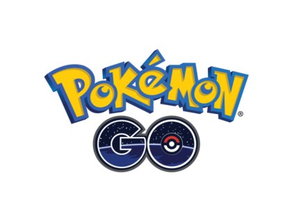 Pokémon Go Master Set