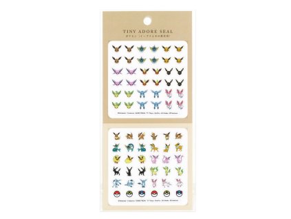 3d132aa2f00ed7acb0a387be3a3f72c5e81be30335eba5a0a9af338eee8cab20