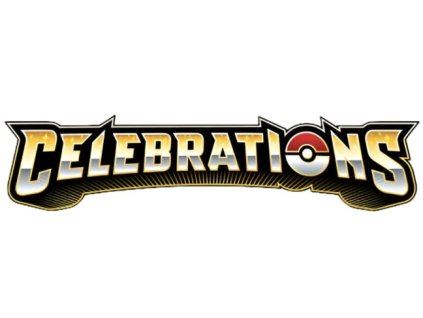 Celebrations Master Set