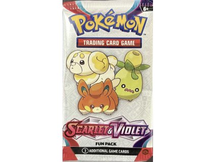 att.N6sbMKwhyris Uok2bogQr0eqgF5kpyCSzY17AUdLiI