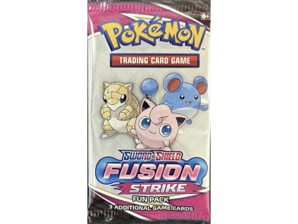 att. u88DWW5WjxnfensPVuRI0KY9nCTsVLC1OEgHn26V80