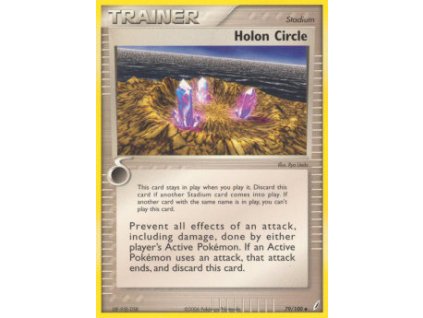 cg79