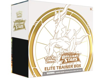 etb brs