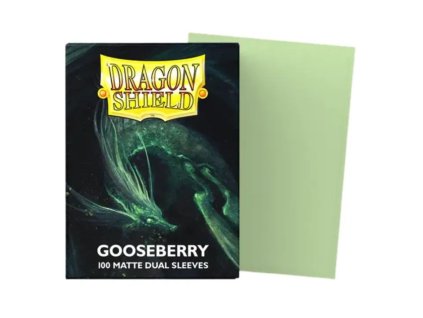 default c8794e44 c188 458c ba5a 7aab1883f1ea